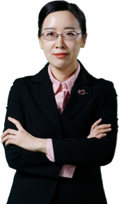 自考365网校大咖黄显坤