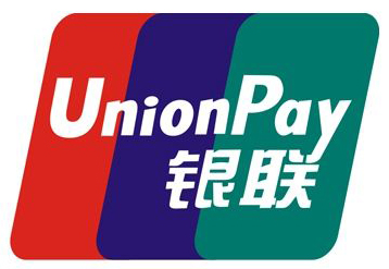 自考报考渠道