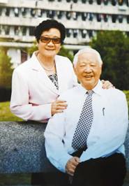 洛夫