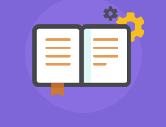 ���Կ����רҵ��