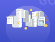 ���Կ�����רҵ��