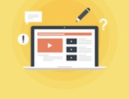 ���Կ�������Դרҵ��