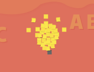 ���Կ�Ӣ��רҵ��