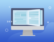 ���Կ���������ѧרҵ��