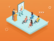 ���Կ�����רҵ��