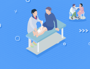 ���Կ�����ѧרҵ��