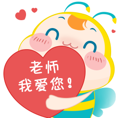 在贫寒中奋起!初中女孩凭借自考圆梦清华大学