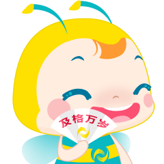 从小保安到央视著名新闻主播,是自考改变了他
