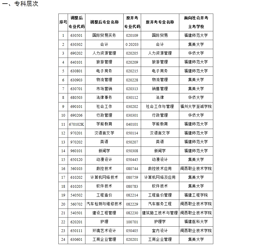 li4a215d47e39a478cb6422875d80d232d.jpg