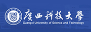 广西科技大学