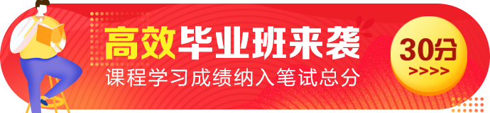 安徽师范大学年自考本科毕业生申请学士学位的通知 自考365