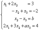 图片1 图片1