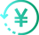 不过退费