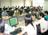 云南省2009年自考开考商务管理等五专业