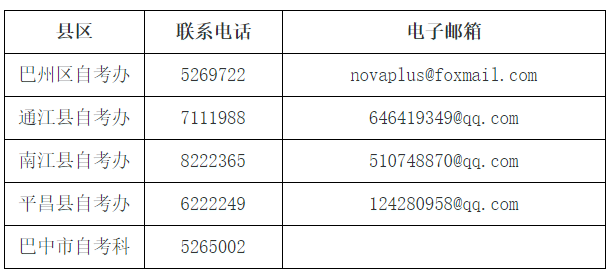 QQ截图20210810085206