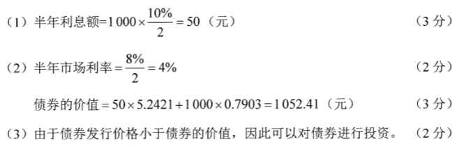 32 心 32 心