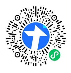 2022年下半年深大自考管理系统中计算机应用实践考核报考二维码