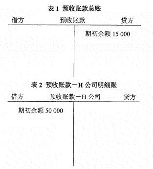 QQ截图20220808120028