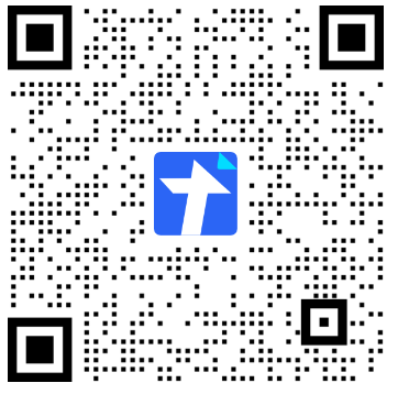 2022年7月江苏自考考生因疫情防控退费申请入口1