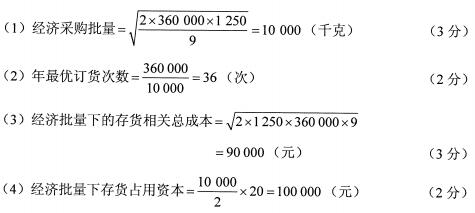 QQ截图20220812145622 QQ截图20220812145622