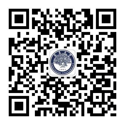 d6f4856841074ae3bac1d718748eda3f