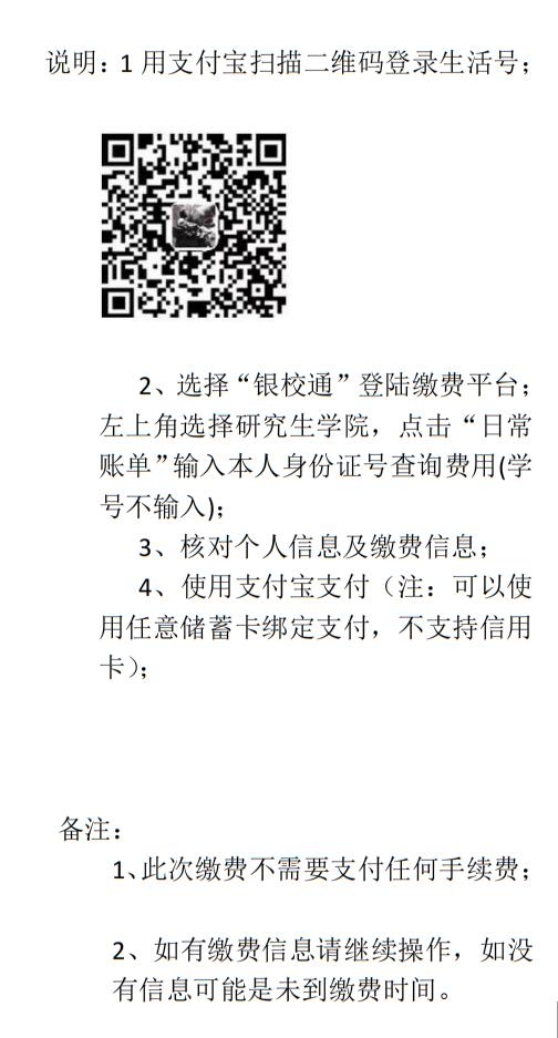 说明