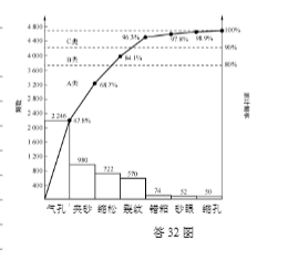 屏幕截图 2023-02-23 153553 屏幕截图 2023-02-23 153553