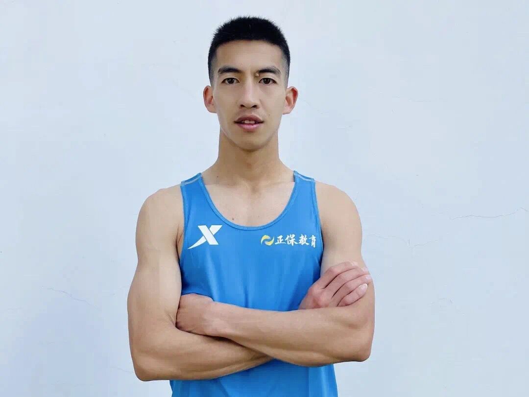 杨绍辉 杨绍辉