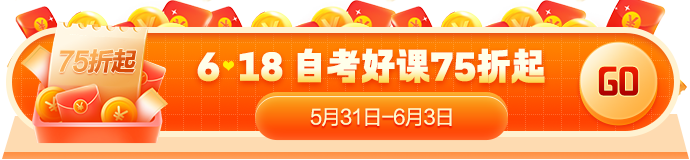 618-1