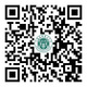 上海应用技术大学继续教育学院微信公众号 上海应用技术大学继续教育学院微信公众号