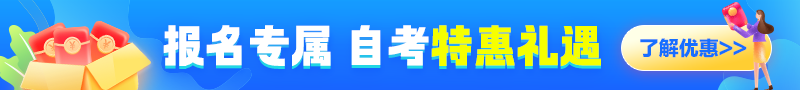 人口与经济_我国人口与经济发展的关系