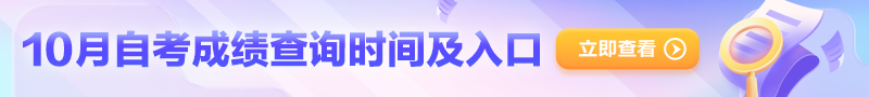 人口与经济发展的关系_人口和经济发展的关系