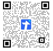 2024年上半年郑州大学自考毕业论文(设计)注册选题办法 2024年上半年郑州大学自考毕业论文(设计)注册选题办法