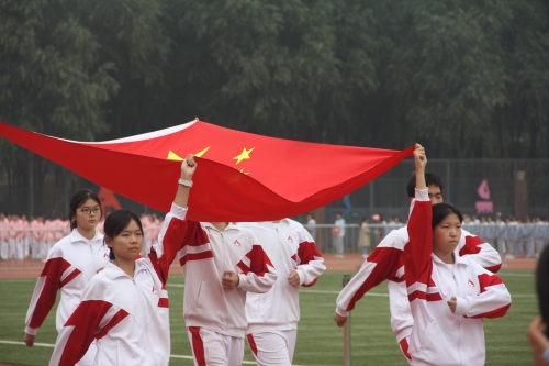 图片1.JPG