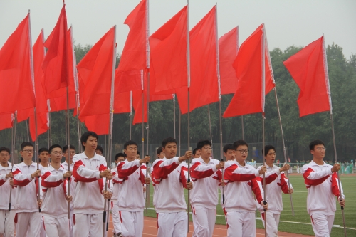 图片3.JPG