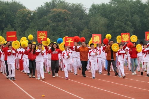 图片4  新.JPG