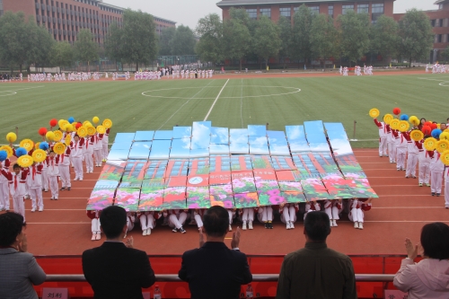 图片5.JPG