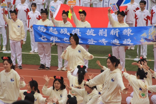 图片6.JPG