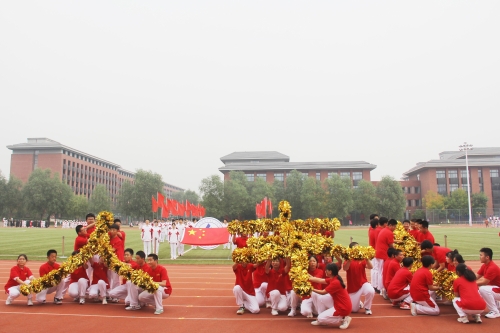 图片7 已处理