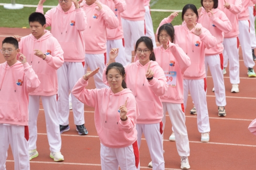 图片10.JPG
