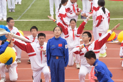 图片11.JPG