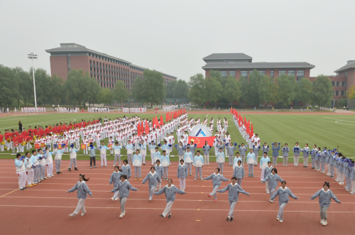 图片12