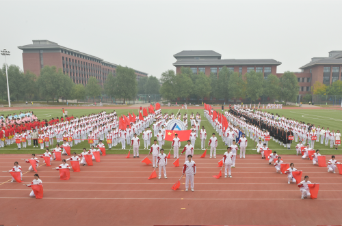 图片13