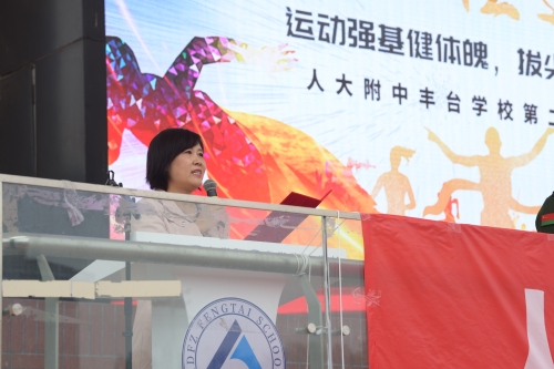 图片14.JPG