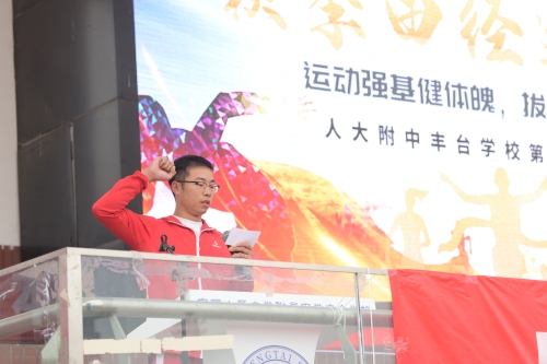 图片15.JPG