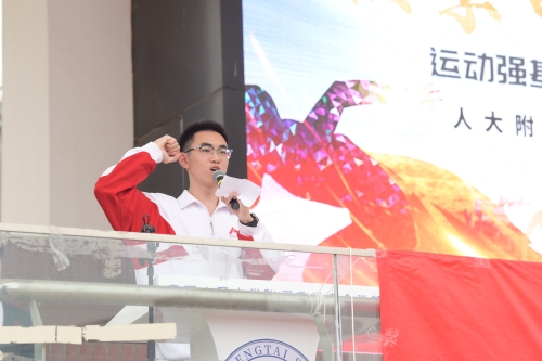 图片16.JPG