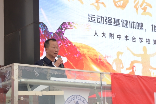 图片17.JPG