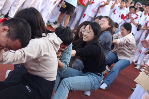 图片18.JPG