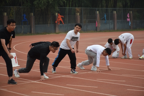 图片20.JPG