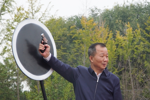 图片22 已处理.JPG